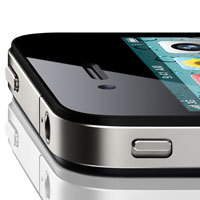 "М-Тел" ще предлага iPhone 4 от 29 ноември