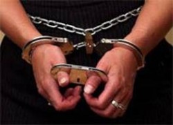 Полицията задържа 187 души от кримиконтингента на Софийска област