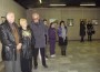 Изложба на Жеко Димитров в Ботевград