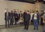 Изложба на Жеко Димитров в Ботевград