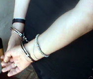 Пипнаха 48-годишен "банкер" от Трявна 