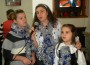 Трети декември - Международен ден на хората с увреждания