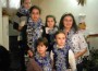 Трети декември - Международен ден на хората с увреждания