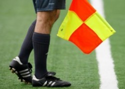 Македонците ни изместиха от шеста позиция