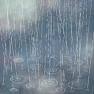 70 литра дъжд за 12 часа измерени в Ботевград