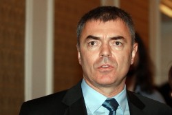 Последни новини около ученическите ваканции