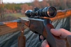 31-годишен ботевградчанин пострадал по време на лов