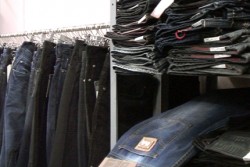 ГДБОП разкри ментета на луксозни марки за 1,5 млн.лв.