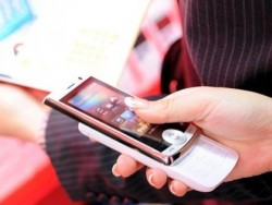 КЗП забрани нелоялни практики на един от мобилните оператори 