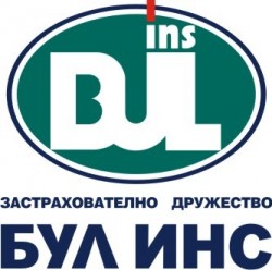 ЗД “Бул Инс” бе удостоено с приза “Застраховател на годината”