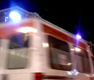 Ученик потроши друг заради компютърна игра 