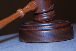 За 92 900 лева е оценен теренът, които се използваше за тенис на корт