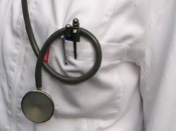 Здравната каса и лекарите се разбраха за Националния рамков договор