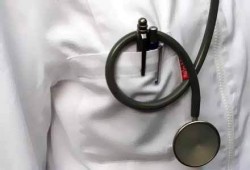 Общината ще отпусне 1000 лева за лечение на 10-годишно момче от Липница