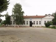 Родители от Литаково настояват началното училище да бъде преобразувано в основно