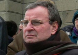 Цветан Цветанов готов да се раздели със заместника си Павлин Димитров