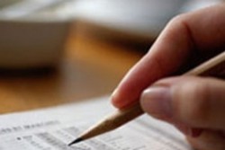 Крайният срок за регистрация на търговските дружества е 31 декември 2011 г. 