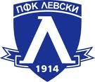 Историкът на "Левски": Клубът е създаден 1914 година