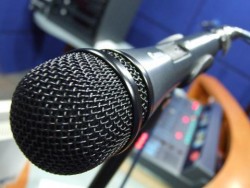 СЕМ класира кандидатите в конкурсите за радиодейност на територията на Ботевград и Правец