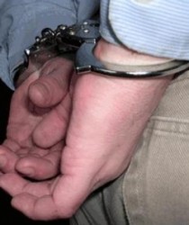 Ограбена е жена в Ямна