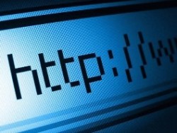 Утвърдeна е нова Национална класификация на професиите и длъжностите   