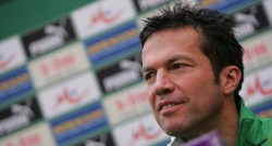 10 милиона евро струва разводът на Матеус