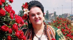 Почина родната легенда Надка Караджова