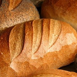 "24 часа": 1,20 лв. за хляб до месец, брашното скочило с 98%