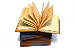 в "Труд":  Учим за фризьорка и техник само 2 години