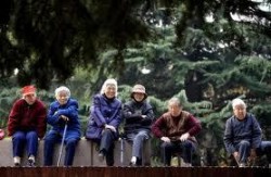 120 лв. е глобата за тези, които не пуснат преброителите в дома си