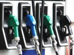 Проверяващи от НАП запечатаха бензиностанция в квартал „Изток”