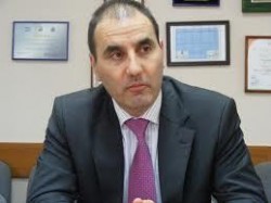 Кирил Добрев: Вътрешният министър Цветанов е започнал кариерата си в ДС