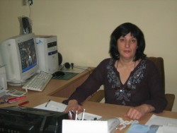 Директорът на “Социално подпомагане” – Ботевград е освободена от длъжност