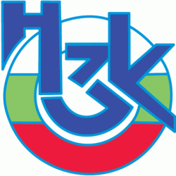НЗОК обяви конкурс за директор на РЗОК - София област