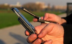Оплакванията от мобилните оператори – номер едно през 2010 г. 