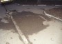 Граждани недоволстват, че разрушеният асфалт не се възстановява своевременно