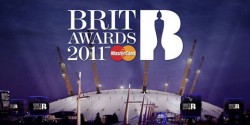 Еминем номиниран за BRIT Awards 2011, но отказва да пее