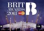 Еминем номиниран за BRIT Awards 2011, но отказва да пее