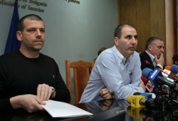 Денис заклал майка си заради липса на внимание