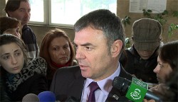 Грипната ваканция няма да се отучва