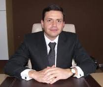 Николай Пехливанов предлага: Регистър на професионалните домоуправители и регламентиране целта на сдруженията