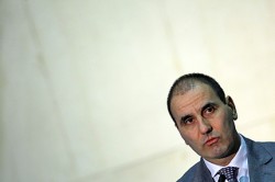 ГДБОП спипа 11 "фабриканти"