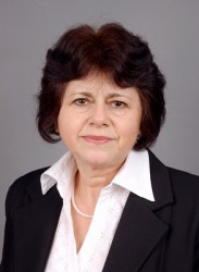 Таня Тошева, директор на ТСБ-Софийска област:400 хиляди човека в секунда могат да се преброят онлайн