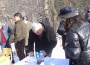 Избраха Цар на виното и Царица на лозята в Зелин