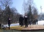 Избраха Цар на виното и Царица на лозята в Зелин