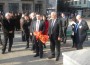 Завърши посещението на вицепремиера и финансов министър Симеон Дянков в Етрополе