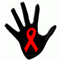 На 14 февруари ще се правят безплатни изследвания за СПИН