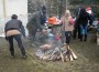 Зимен празник в Бойковец