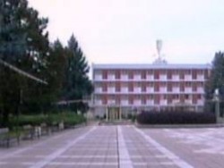 Общинският съвет в Правец прие Бюджет 2011