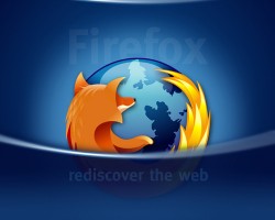 Firefox 4 трябва да се появи до края на март